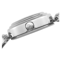 Armbanduhr D&G Dame Cortina in Stahl DW0616 - DW0616